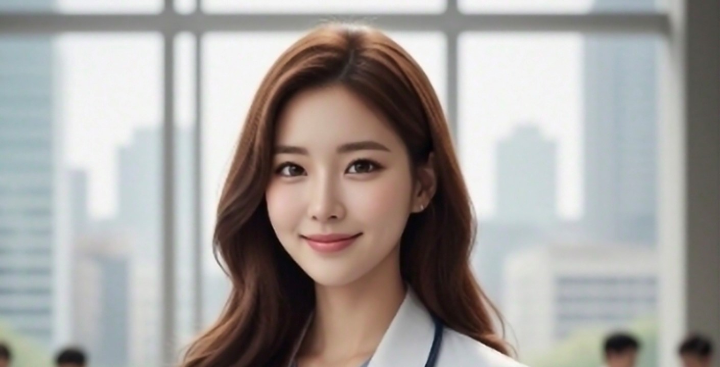 AI 닥터 제시카