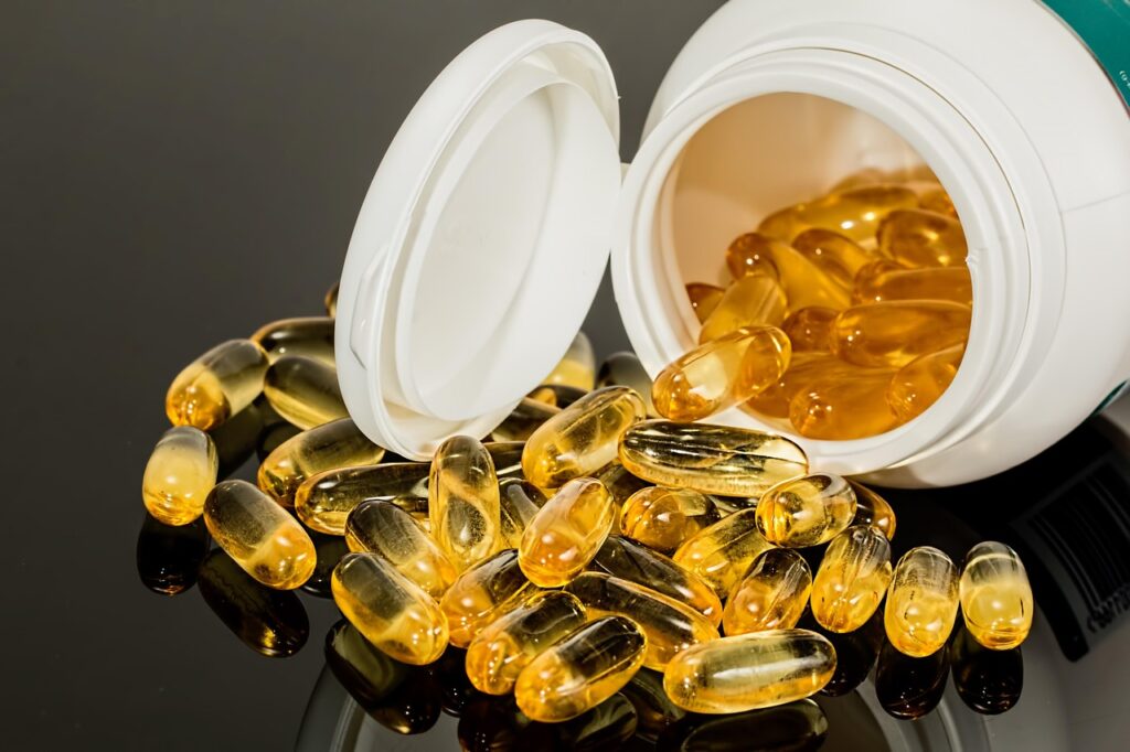 30년 연구 결실: 희귀 뇌질환 알렉산더병, 최초 질병조절 치료제 ‘잔바스트로’ FDA 승인