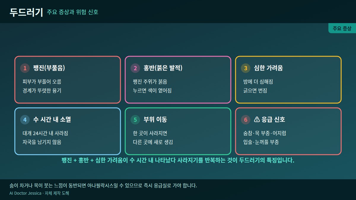 그림 2